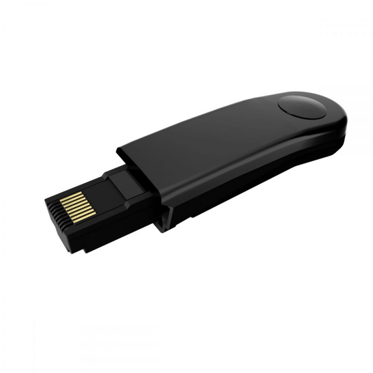 Interfaz USB para variadores
