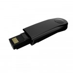 Interfaz USB para variadores - Foto