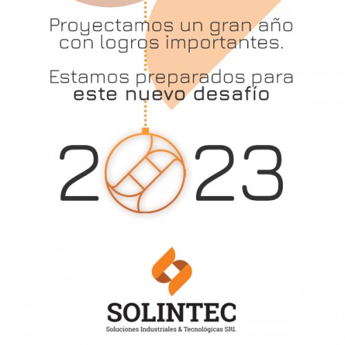 ¡Felices Fiestas!