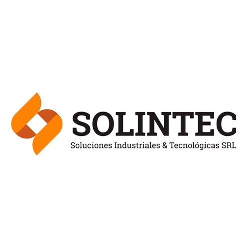 SOLINTEC provee productos y soluciones para toda la industria.